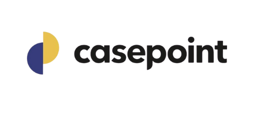 Casepoint