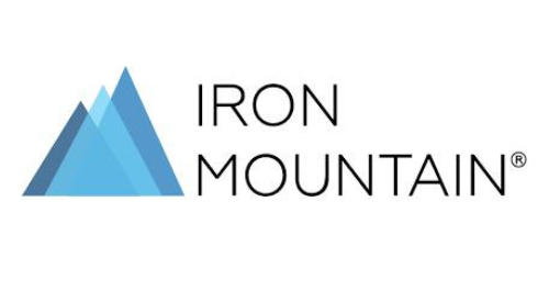 iron mountain