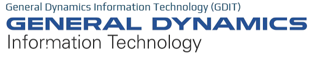 jdit