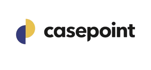 Casepoint
