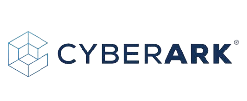 cyberark