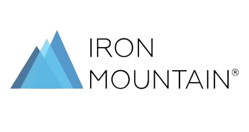 iron mountain