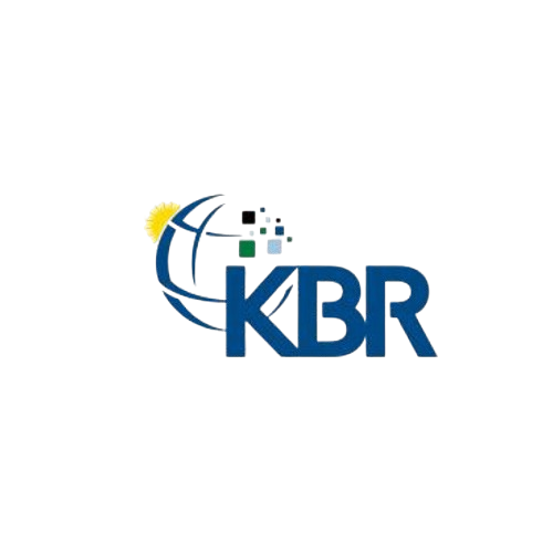 kbr