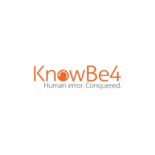 knowbe