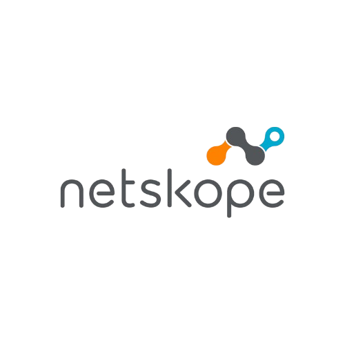nerskope
