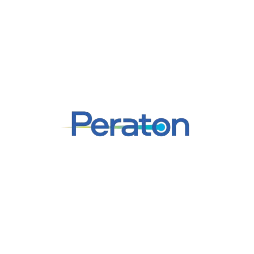 peraton