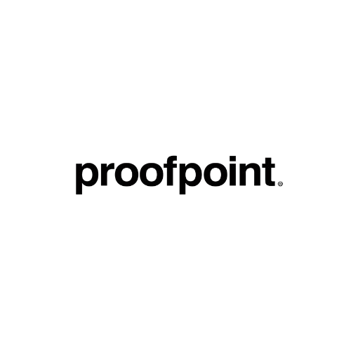 profepoint