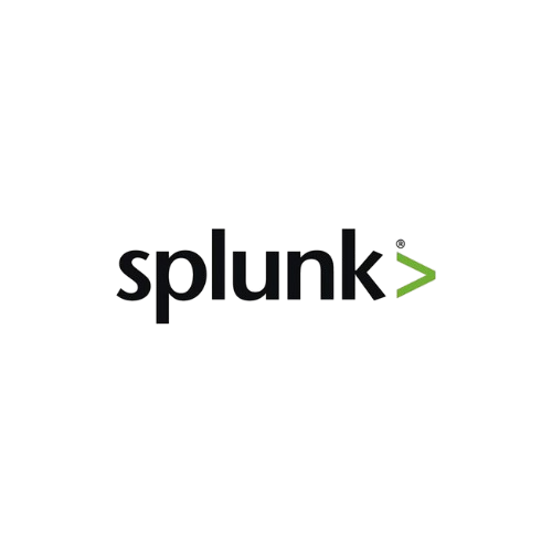 splunk