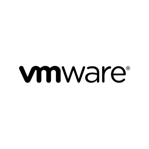 vmware