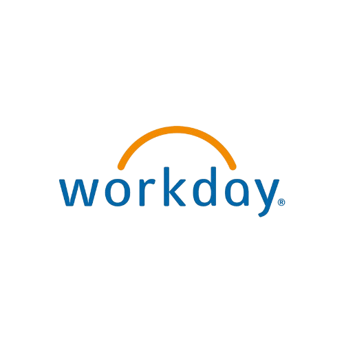 workday