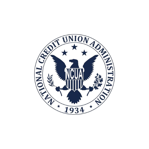 ncua