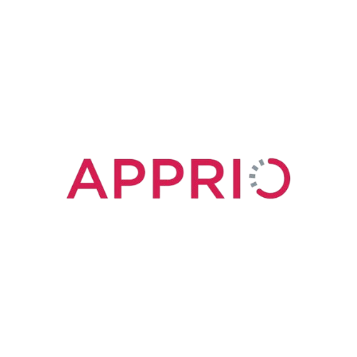 aprio