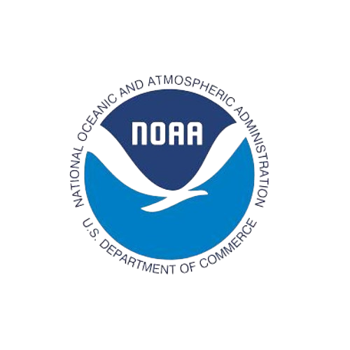 noaa
