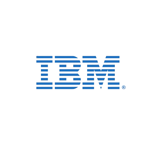 ibm