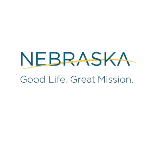 nebraska