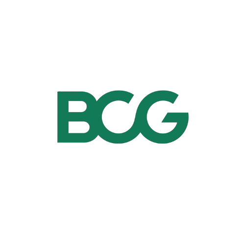 bcg