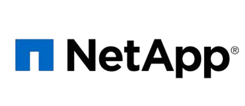 netapp
